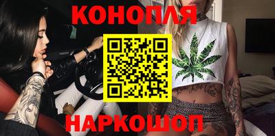 apvp Рыбинск